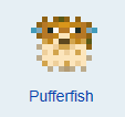 PufferFish